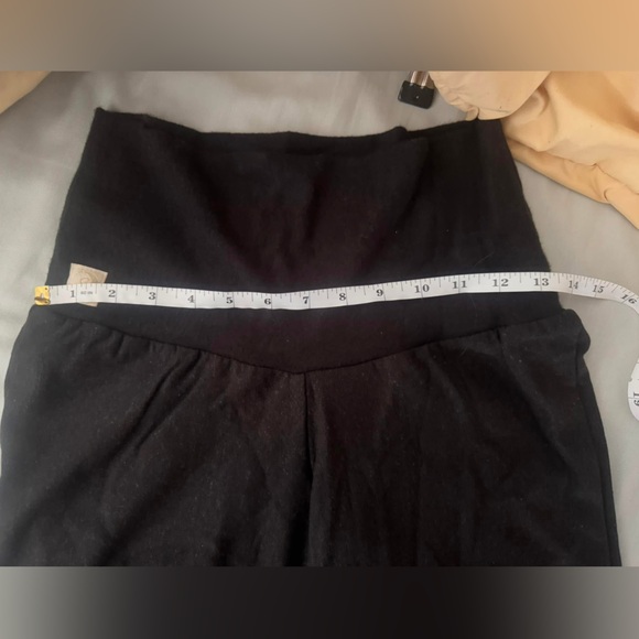 Sinew Moon Jack A Roes - Picture 2 of 4